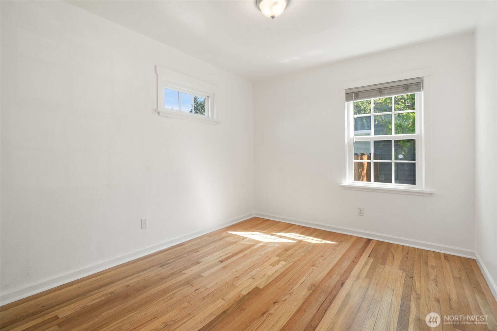 2947 38th Avenue NE, Tacoma, WA 98422