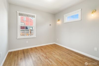 2947 38th Avenue NE, Tacoma, WA 98422 - Photo 15