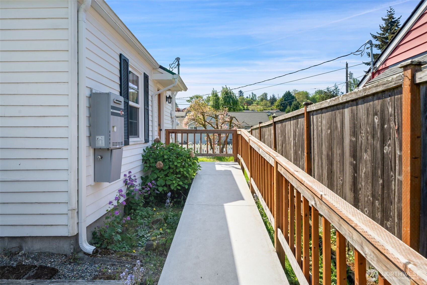2947 38th Avenue NE, Tacoma, WA 98422