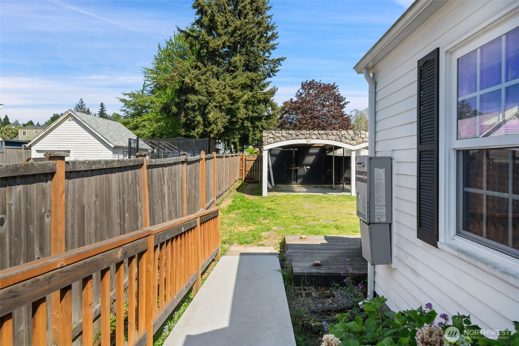 2947 38th Avenue NE, Tacoma, WA 98422