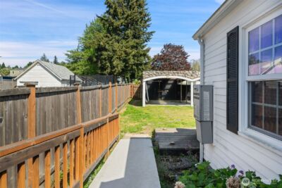 2947 38th Avenue NE, Tacoma, WA 98422 - Photo 19