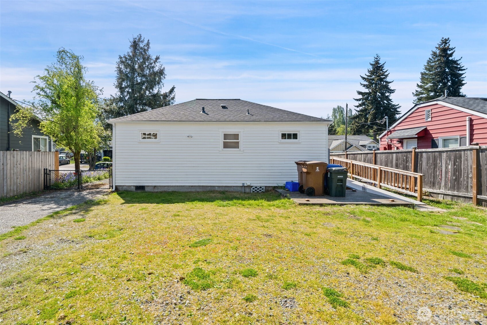2947 38th Avenue NE, Tacoma, WA 98422
