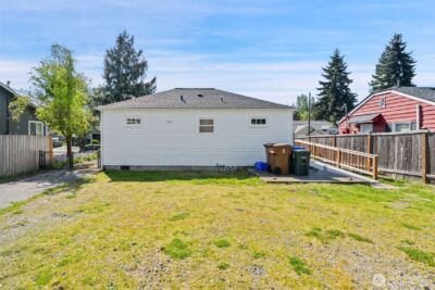 2947 38th Avenue NE, Tacoma, WA 98422 - Photo 20