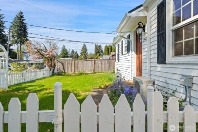 2947 38th Avenue NE, Tacoma, WA 98422 - Photo 2