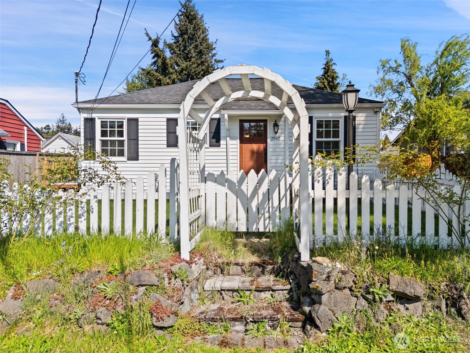 2947 38th Avenue NE, Tacoma, WA 98422