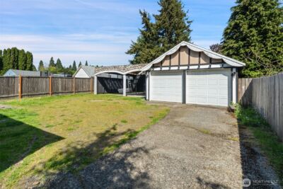 2947 38th Avenue NE, Tacoma, WA 98422 - Photo 21