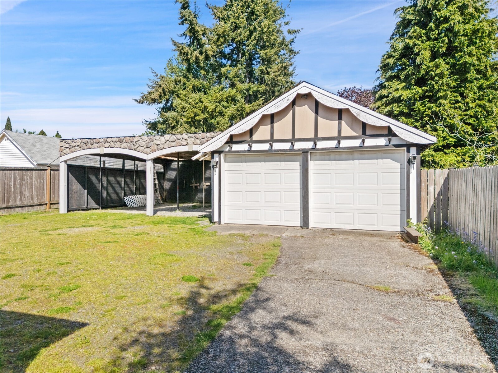 2947 38th Avenue NE, Tacoma, WA 98422