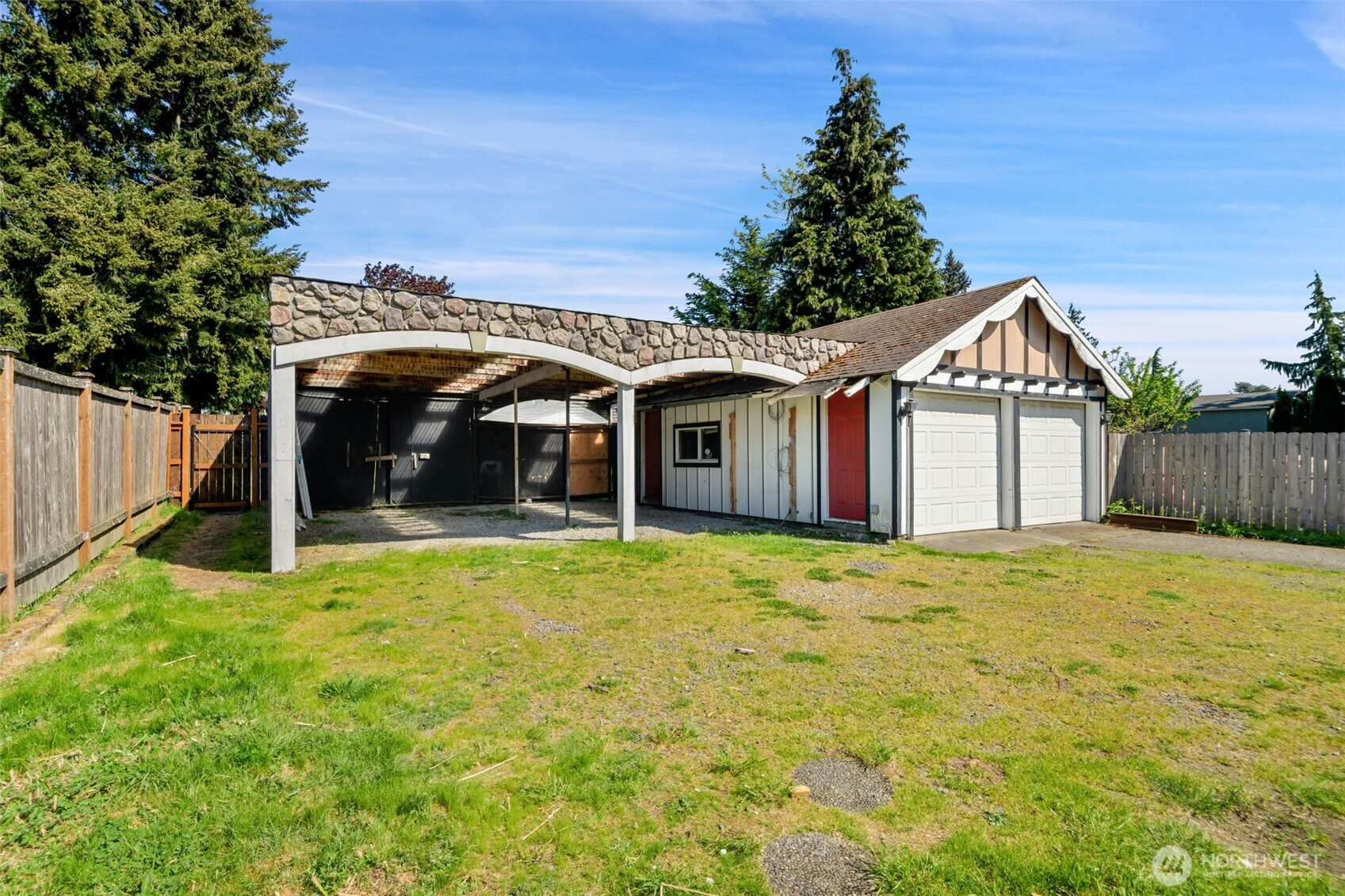 2947 38th Avenue NE, Tacoma, WA 98422