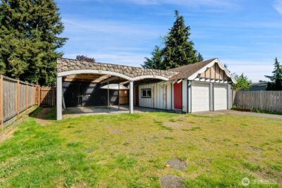 2947 38th Avenue NE, Tacoma, WA 98422 - Photo 23