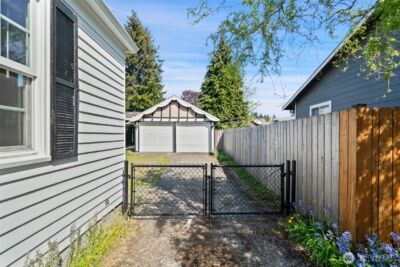 2947 38th Avenue NE, Tacoma, WA 98422 - Photo 25