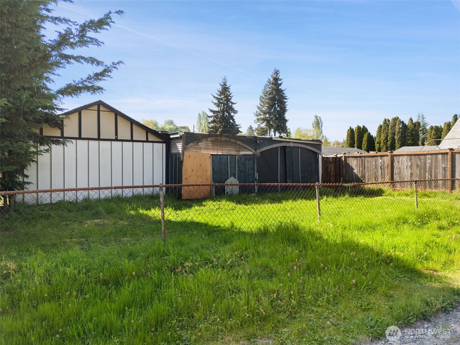 2947 38th Avenue NE, Tacoma, WA 98422