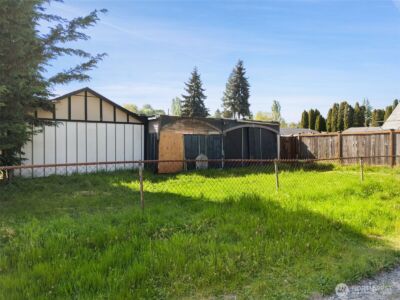 2947 38th Avenue NE, Tacoma, WA 98422 - Photo 26