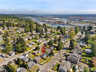 2947 38th Avenue NE, Tacoma, WA 98422 - Photo 29