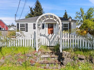 2947 38th Avenue NE, Tacoma, WA 98422 - Photo 3