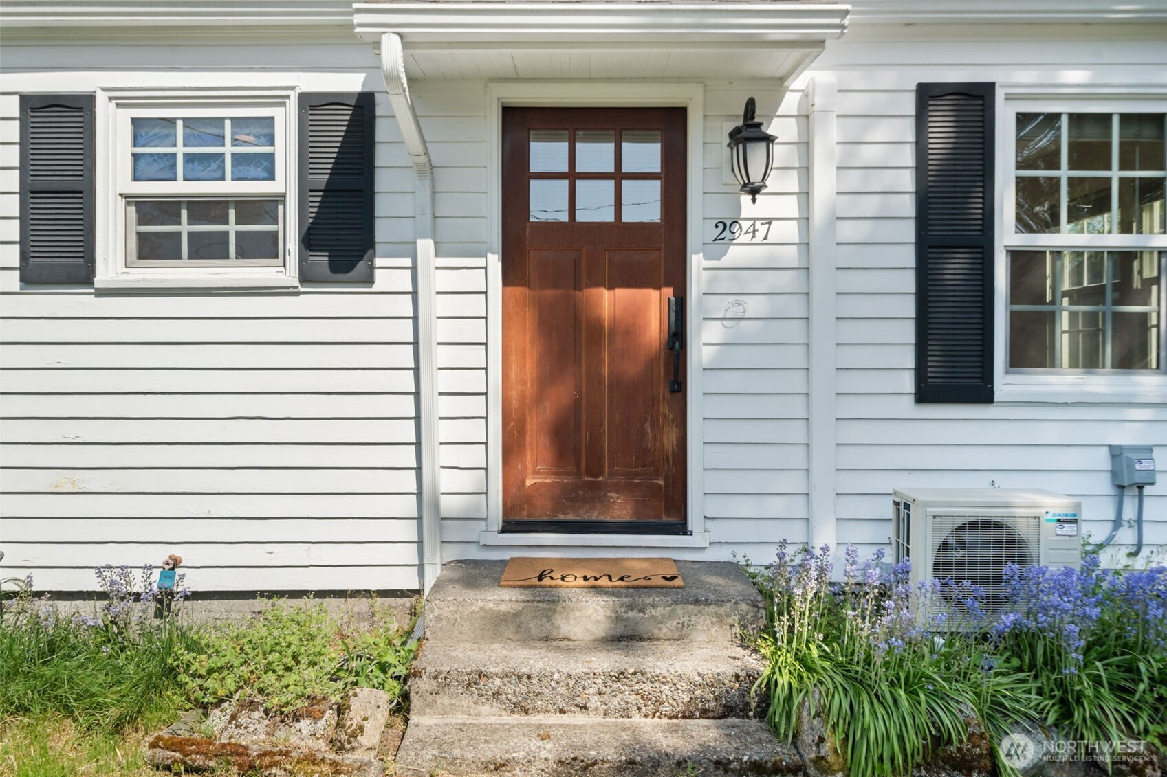 2947 38th Avenue NE, Tacoma, WA 98422