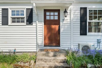 2947 38th Avenue NE, Tacoma, WA 98422 - Photo 4