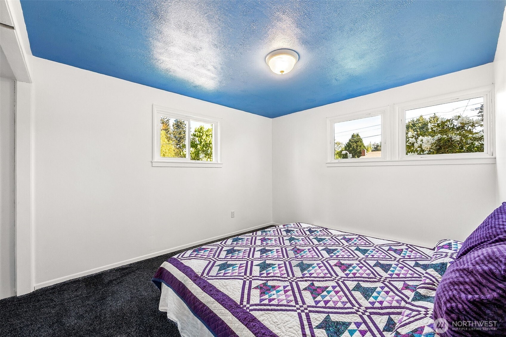 2207 E George Street , Tacoma, WA 98404-4722