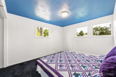 2207 E George Street , Tacoma, WA 98404-4722 - Photo 11