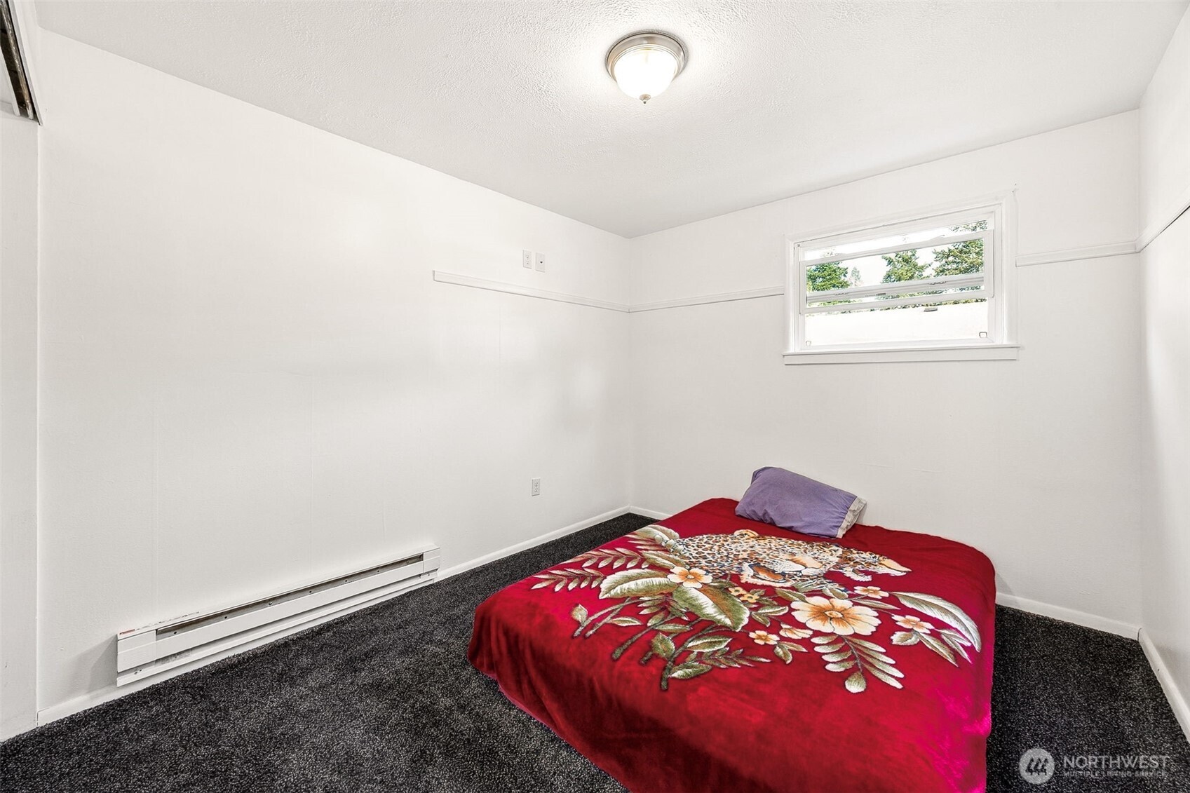 2207 E George Street , Tacoma, WA 98404-4722