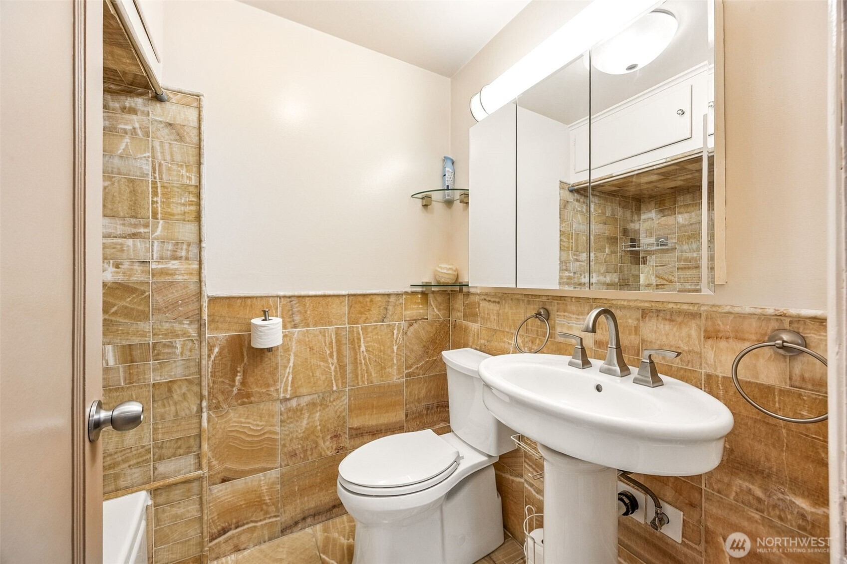 2207 E George Street , Tacoma, WA 98404-4722