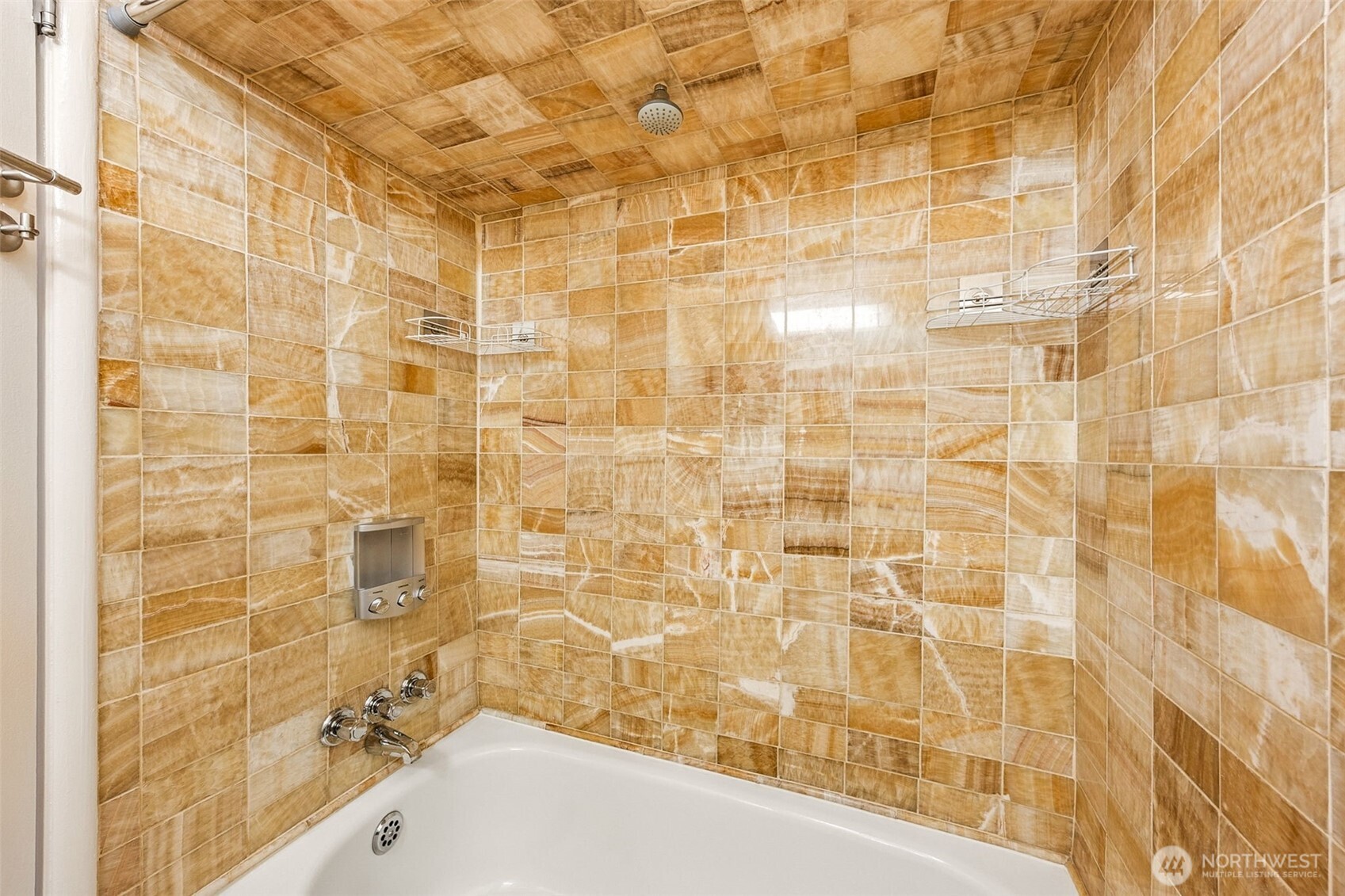 2207 E George Street , Tacoma, WA 98404-4722