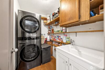 2207 E George Street , Tacoma, WA 98404-4722 - Photo 15