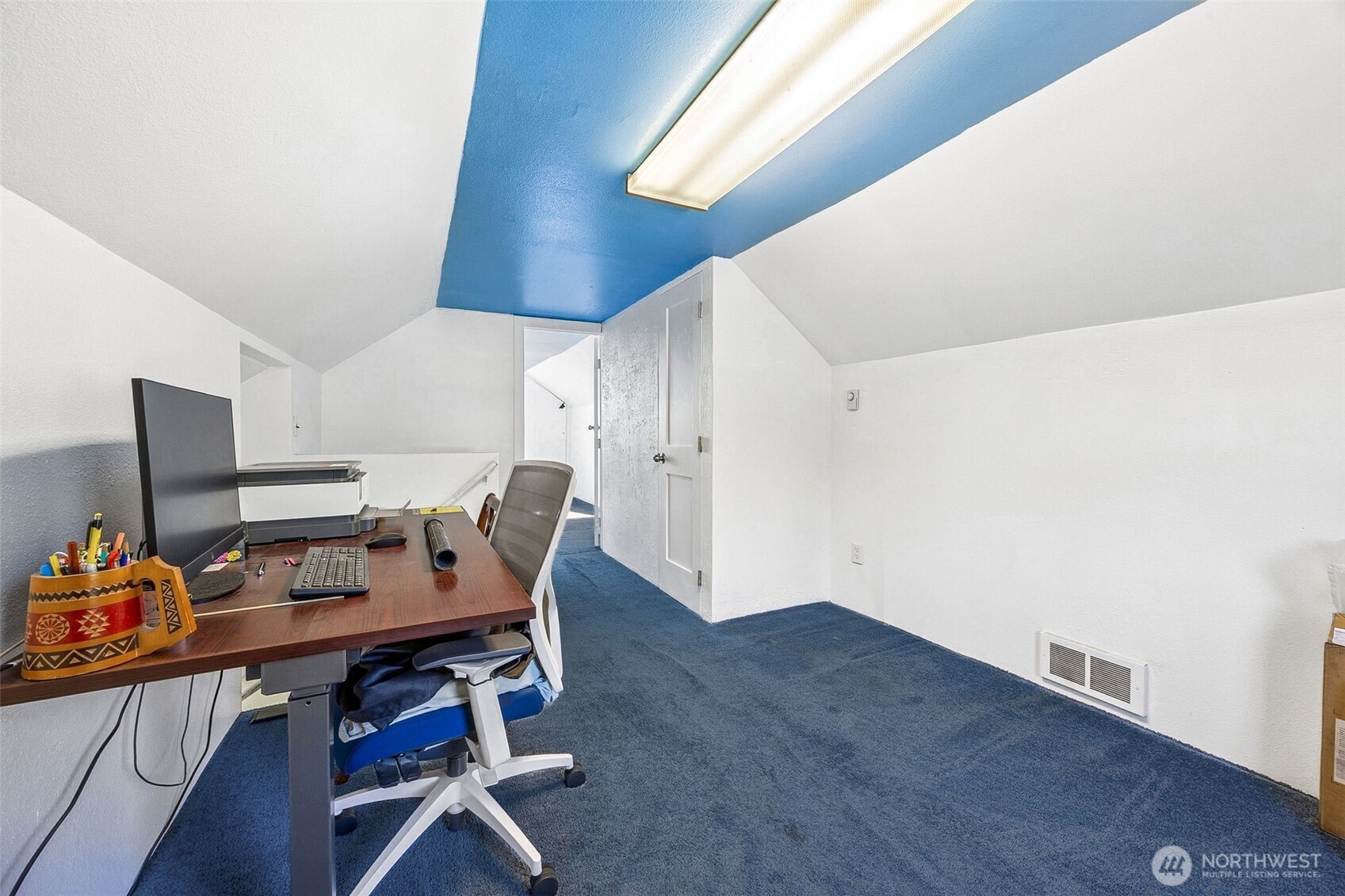 2207 E George Street , Tacoma, WA 98404-4722