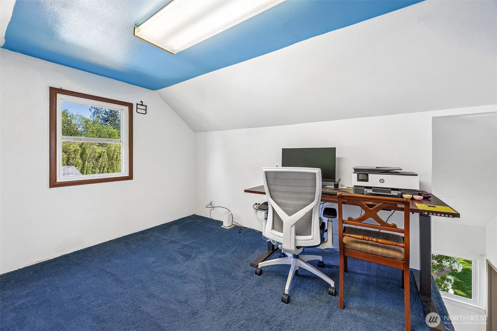 2207 E George Street , Tacoma, WA 98404-4722