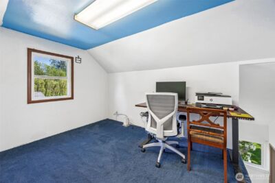 2207 E George Street , Tacoma, WA 98404-4722 - Photo 22