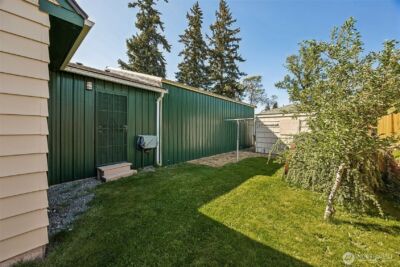 2207 E George Street , Tacoma, WA 98404-4722 - Photo 27