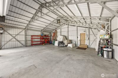 2207 E George Street , Tacoma, WA 98404-4722 - Photo 4