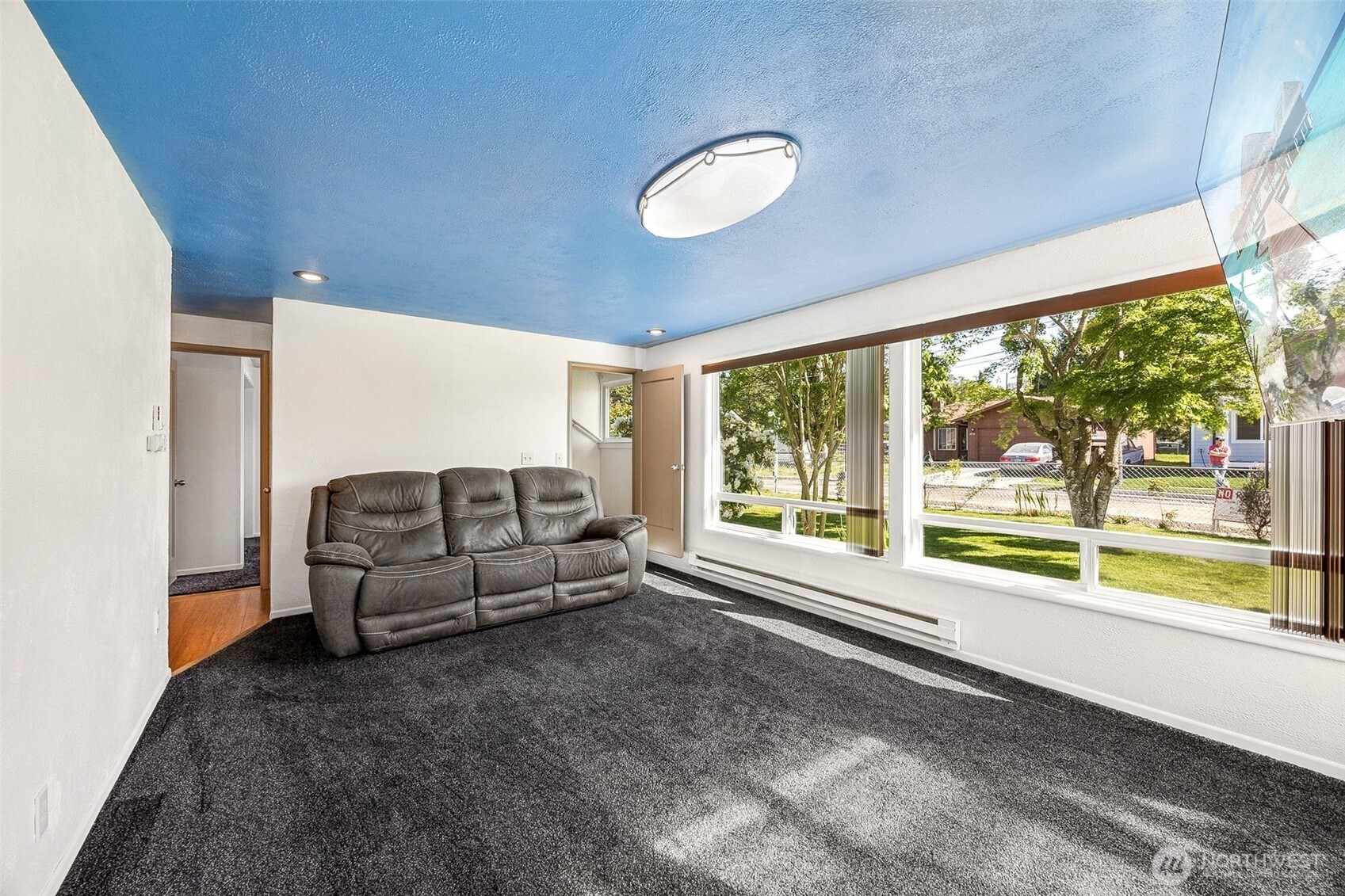 2207 E George Street , Tacoma, WA 98404-4722