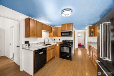 2207 E George Street , Tacoma, WA 98404-4722 - Photo 8