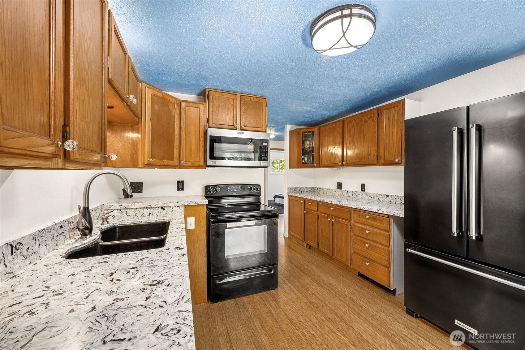 2207 E George Street , Tacoma, WA 98404-4722