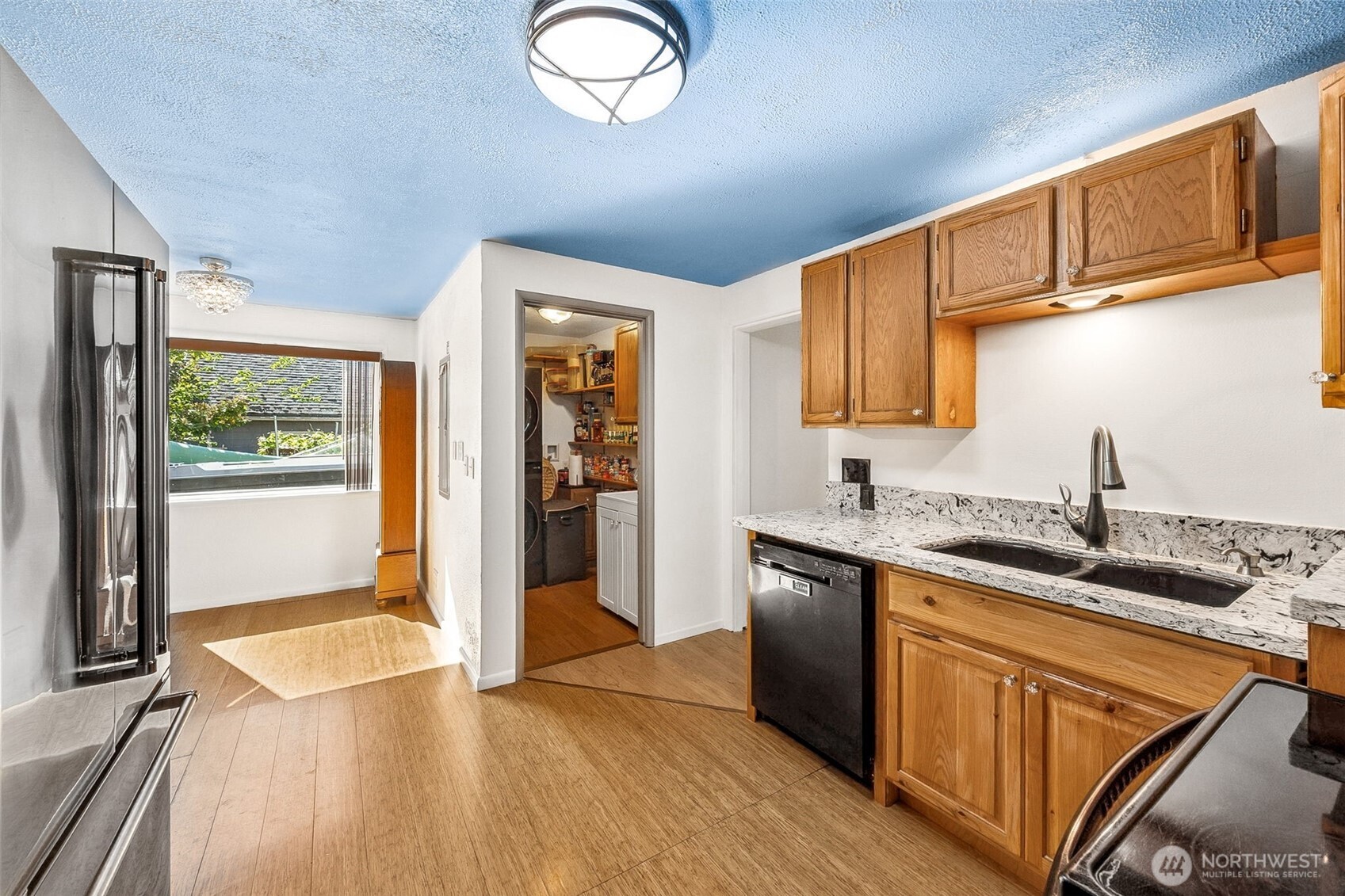 2207 E George Street , Tacoma, WA 98404-4722