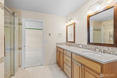3805 90th Avenue Ct E, Edgewood, WA 98371 - Photo 12