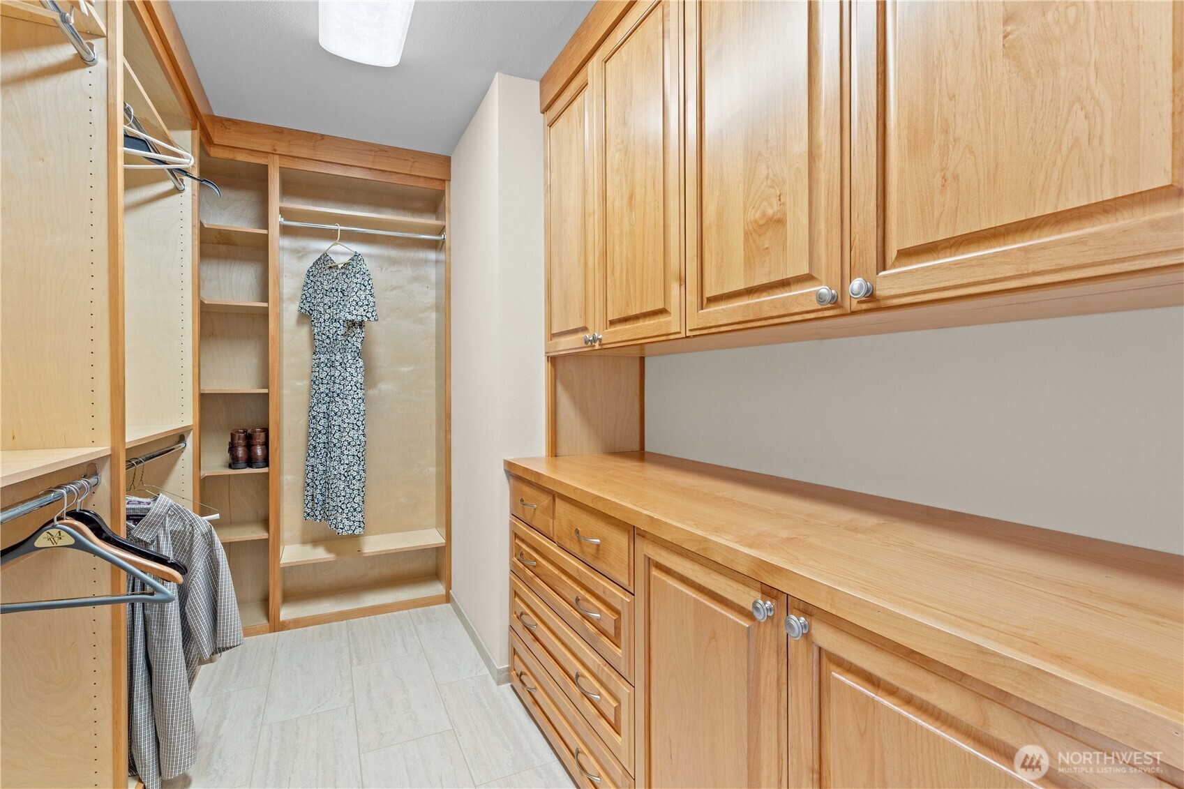 3805 90th Avenue Ct E, Edgewood, WA 98371