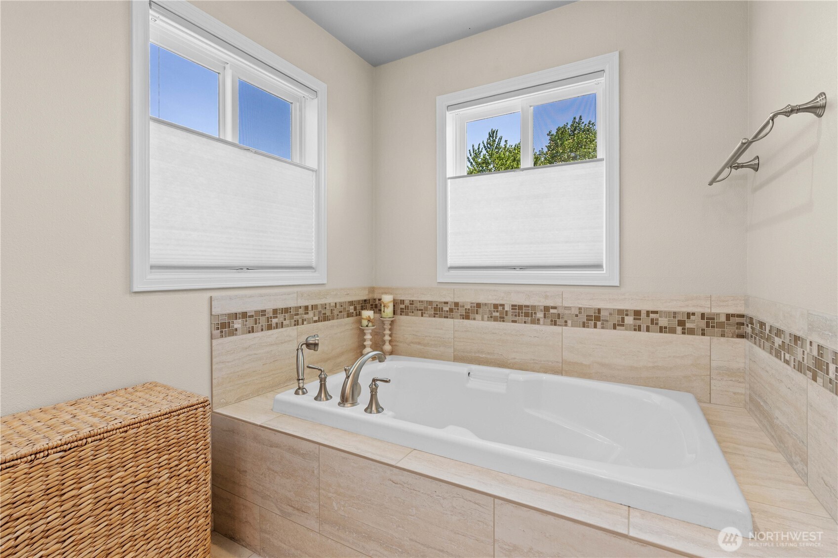 3805 90th Avenue Ct E, Edgewood, WA 98371