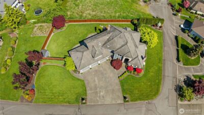 3805 90th Avenue Ct E, Edgewood, WA 98371 - Photo 16