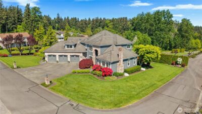 3805 90th Avenue Ct E, Edgewood, WA 98371 - Photo 17