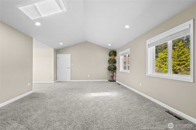 3805 90th Avenue Ct E, Edgewood, WA 98371 - Photo 18
