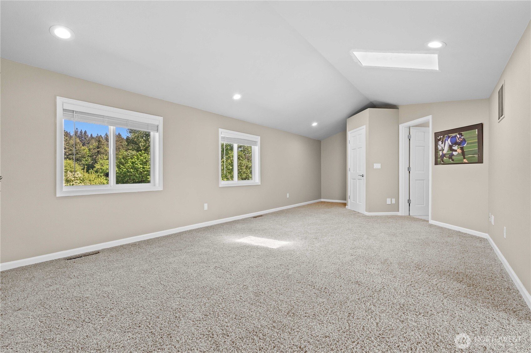 3805 90th Avenue Ct E, Edgewood, WA 98371