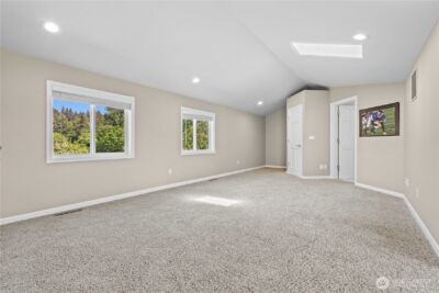 3805 90th Avenue Ct E, Edgewood, WA 98371 - Photo 19