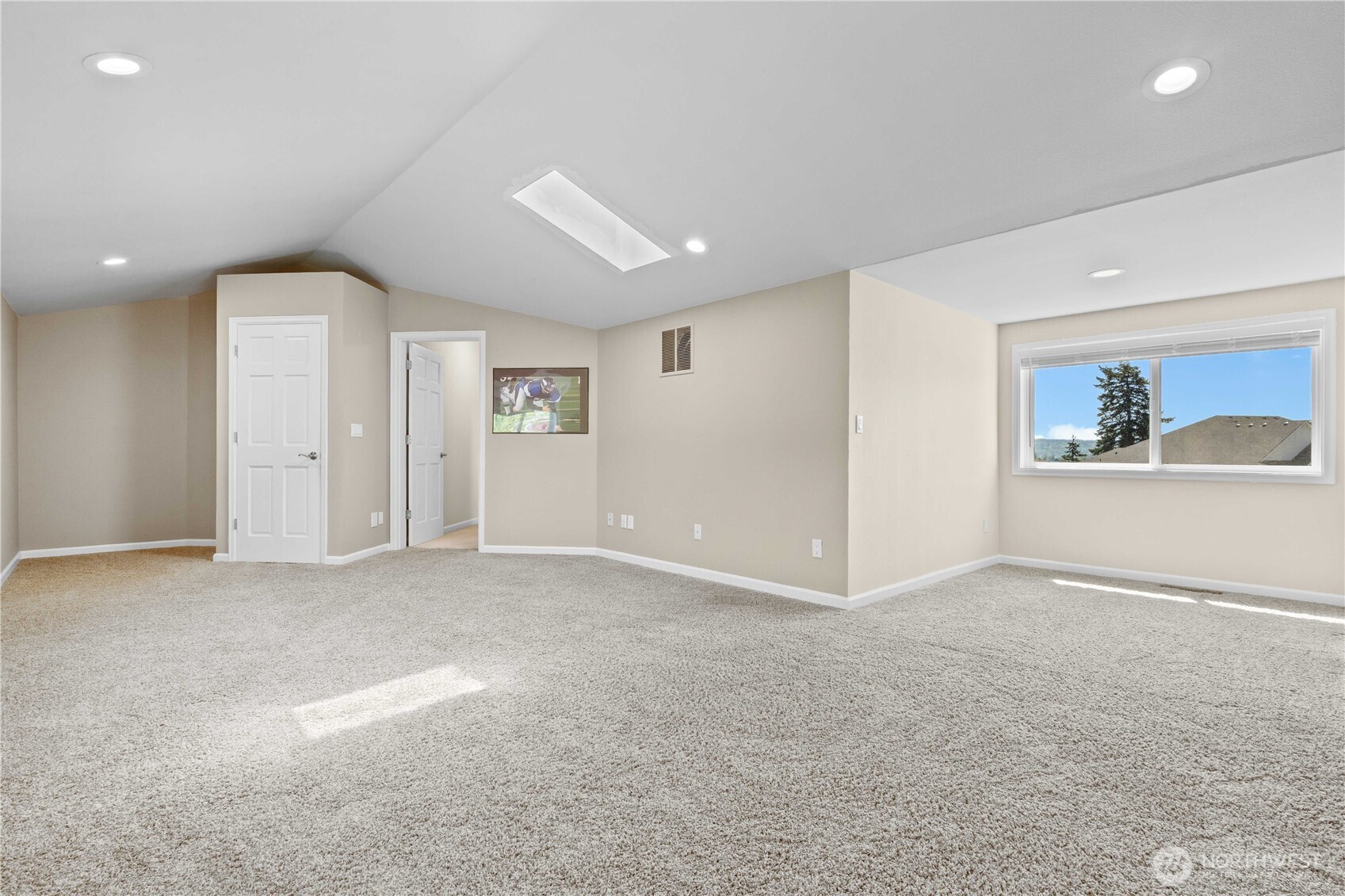 3805 90th Avenue Ct E, Edgewood, WA 98371