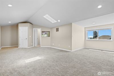 3805 90th Avenue Ct E, Edgewood, WA 98371 - Photo 20