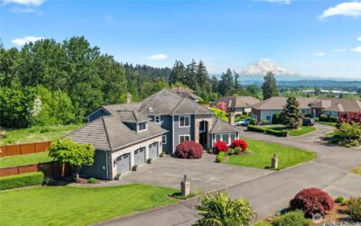 3805 90th Avenue Ct E, Edgewood, WA 98371 - Photo 2