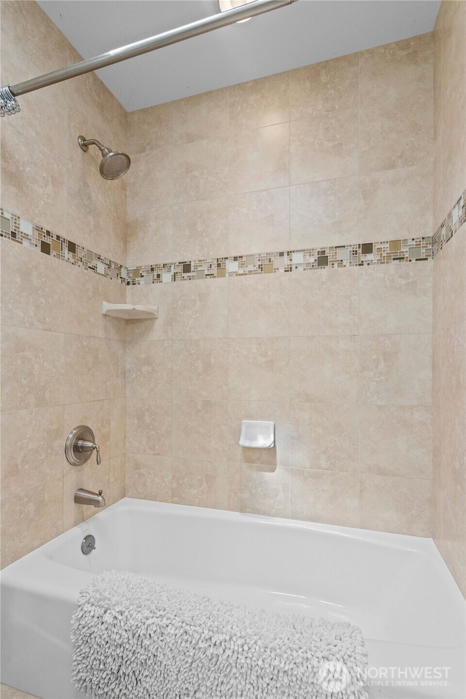 3805 90th Avenue Ct E, Edgewood, WA 98371