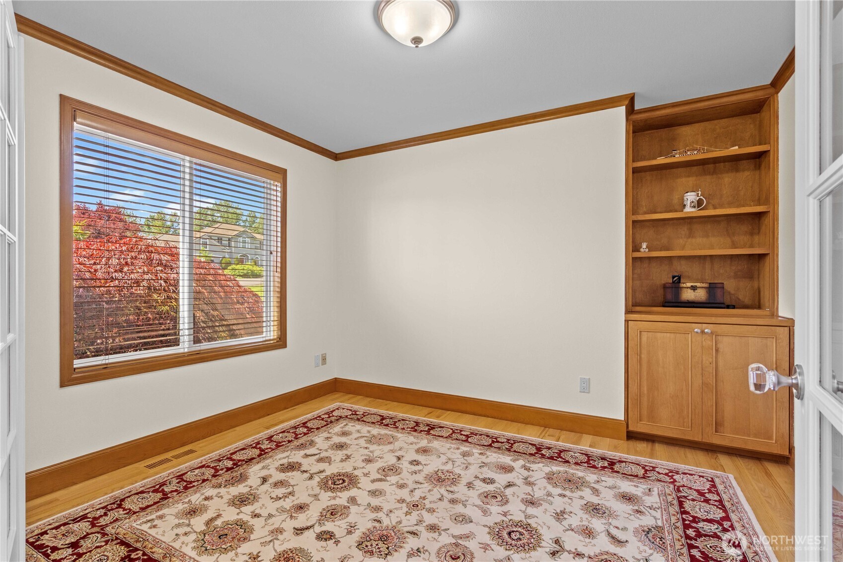 3805 90th Avenue Ct E, Edgewood, WA 98371
