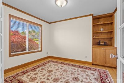 3805 90th Avenue Ct E, Edgewood, WA 98371 - Photo 23