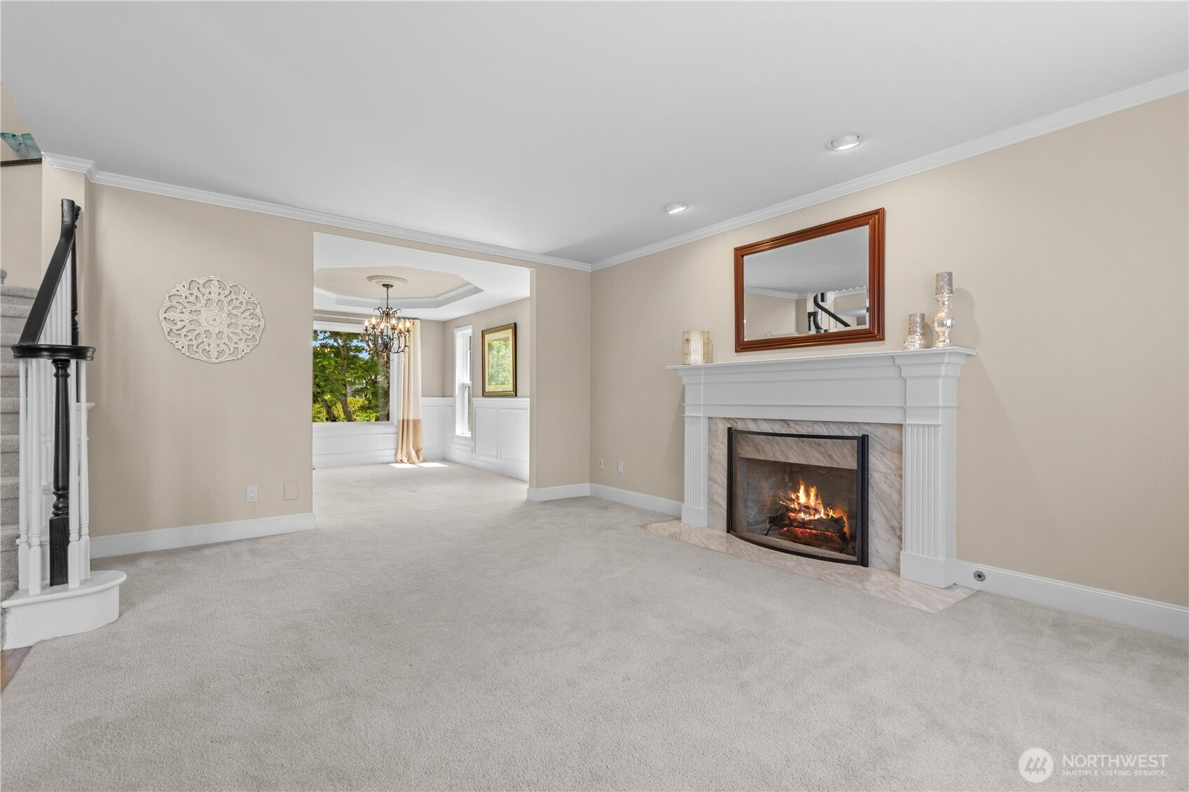 3805 90th Avenue Ct E, Edgewood, WA 98371